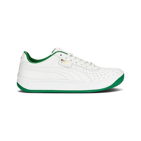 puma gv special '75th anniversary.